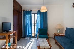 Akisol Albufeira Oura