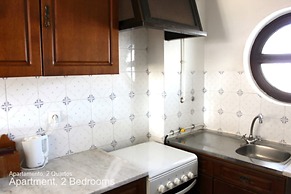 Akisol Albufeira Oura