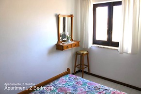 Akisol Albufeira Oura