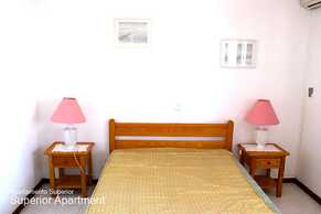 Akisol Albufeira Oura