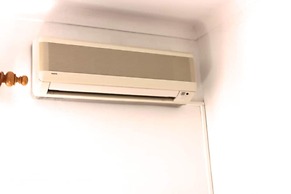 Akisol Albufeira Oura