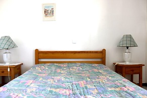 Akisol Albufeira Oura