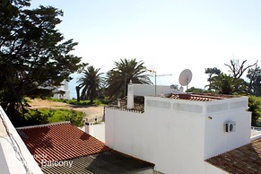 Akisol Albufeira Oura