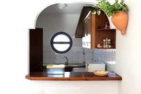 Akisol Albufeira Oura