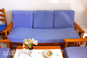 Akisol Albufeira Oura