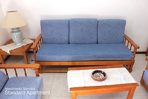 Akisol Albufeira Oura