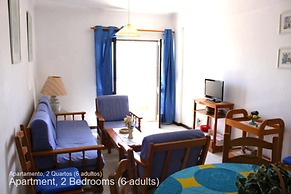 Akisol Albufeira Oura