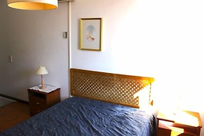 Akisol Albufeira Oura