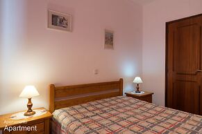 Akisol Albufeira Oura