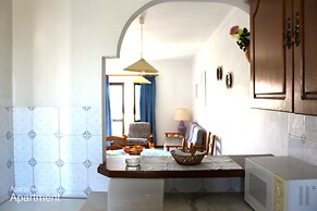 Akisol Albufeira Oura