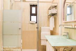 Akisol Albufeira Oura