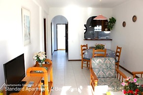 Akisol Albufeira Oura