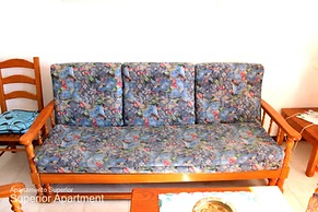 Akisol Albufeira Oura