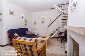 Akisol Albufeira Oura