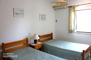 Akisol Albufeira Oura