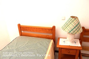 Akisol Albufeira Oura