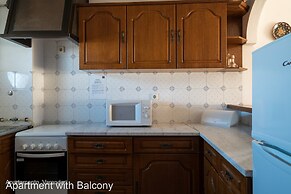 Akisol Albufeira Oura