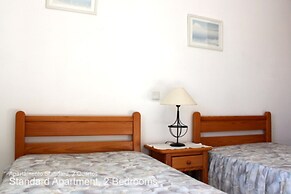 Akisol Albufeira Oura