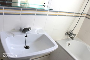 Akisol Albufeira Oura