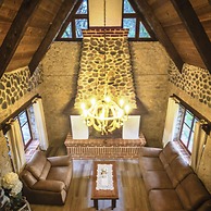 La Mora Casa de Campo