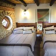 La Mora Casa de Campo