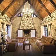 La Mora Casa de Campo