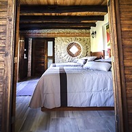 La Mora Casa de Campo