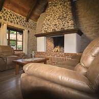 La Mora Casa de Campo