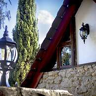 La Mora Casa de Campo