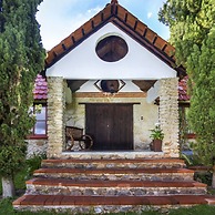 La Mora Casa de Campo