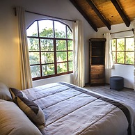 La Mora Casa de Campo