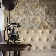 La Mora Casa de Campo