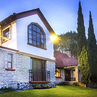 La Mora Casa de Campo