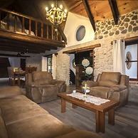 La Mora Casa de Campo