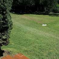 La Mora Casa de Campo