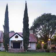 La Mora Casa de Campo