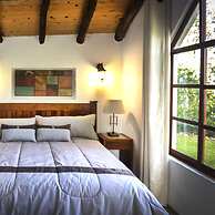 La Mora Casa de Campo