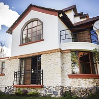 La Mora Casa de Campo