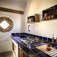 La Mora Casa de Campo