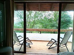 La Mora Casa de Campo