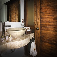 La Mora Casa de Campo