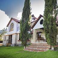 La Mora Casa de Campo