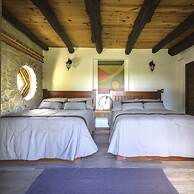 La Mora Casa de Campo