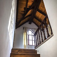 La Mora Casa de Campo