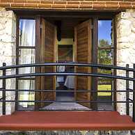 La Mora Casa de Campo