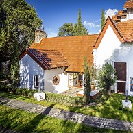 La Mora Casa de Campo