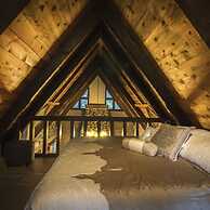 La Mora Casa de Campo