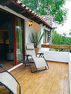 La Mora Casa de Campo