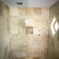 La Mora Casa de Campo