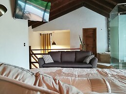 La Mora Casa de Campo